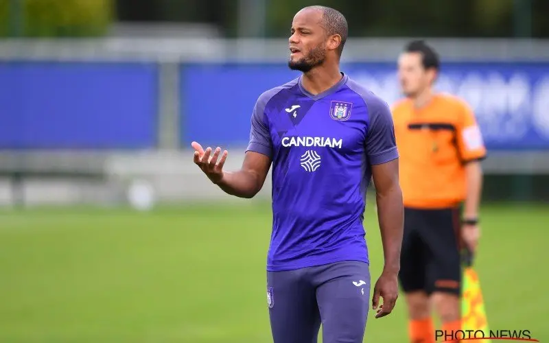 vincentkompany35