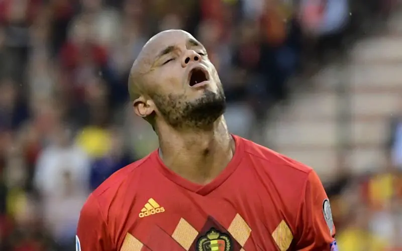 vincentkompany412
