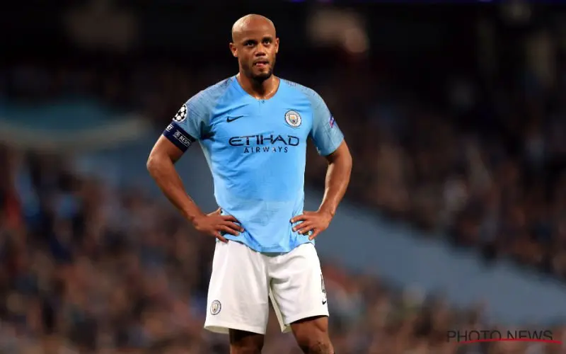 vincentkompany43