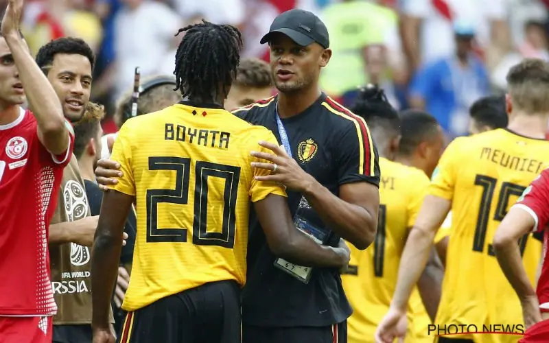 vincentkompany4443