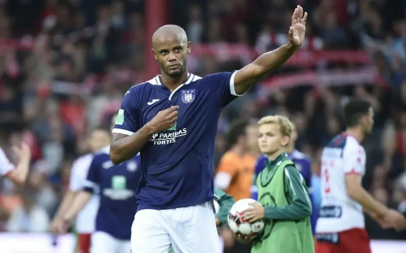 vincentkompany51