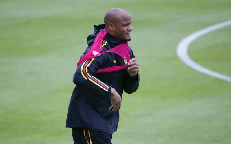 vincentkompany56