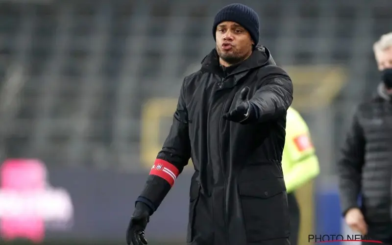 vincentkompany56310