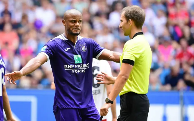 vincentkompany61