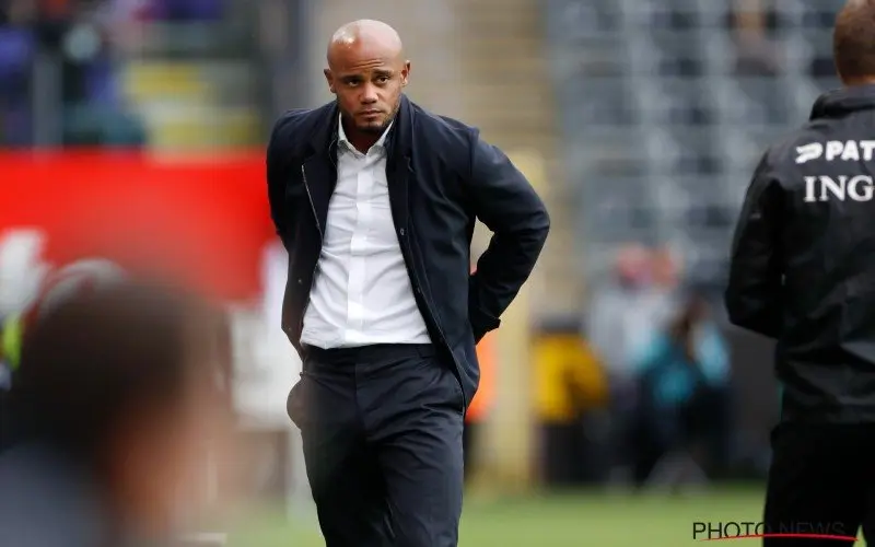 vincentkompany63