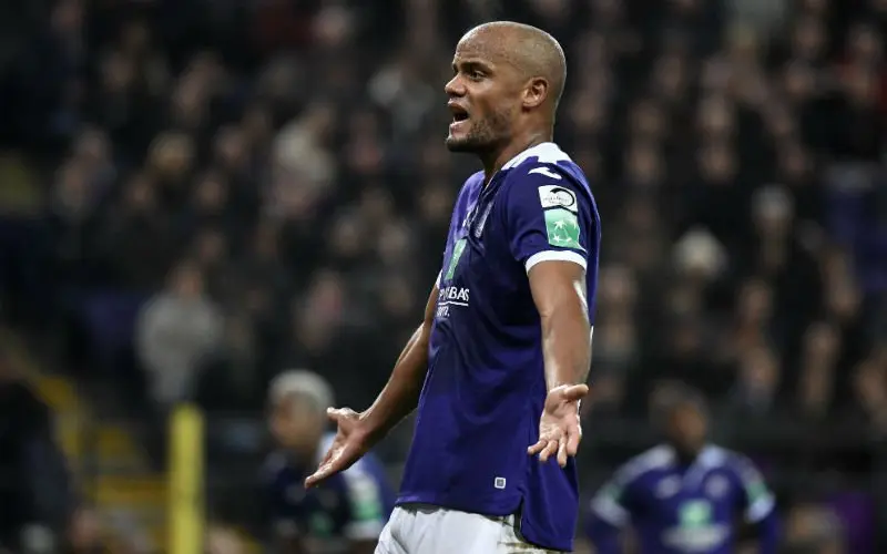 vincentkompany66