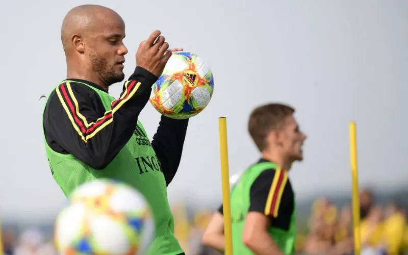 vincentkompany67