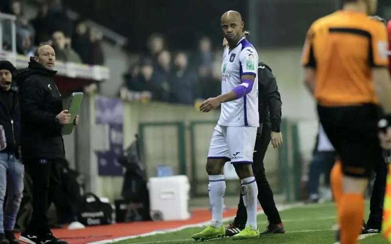 vincentkompany7003
