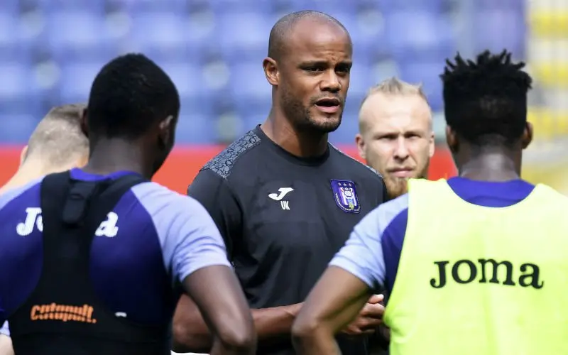 vincentkompany71
