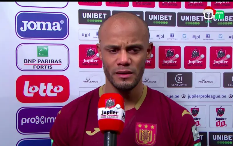 vincentkompany74