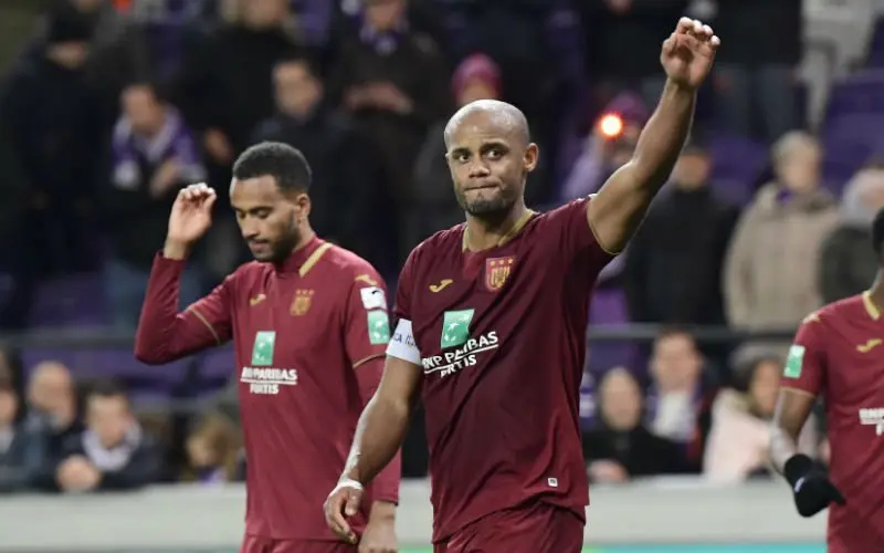 vincentkompany75