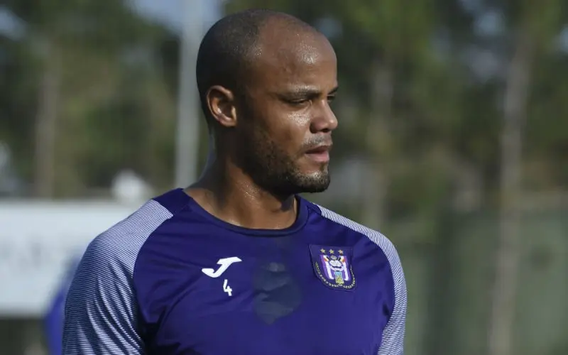 vincentkompany77