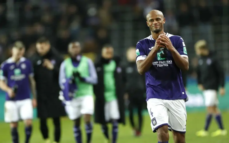 vincentkompany7789