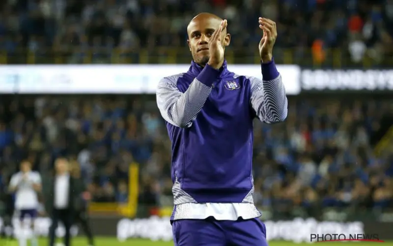 vincentkompany789