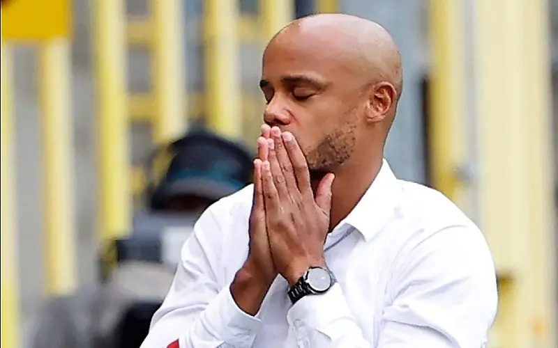 vincentkompany831
