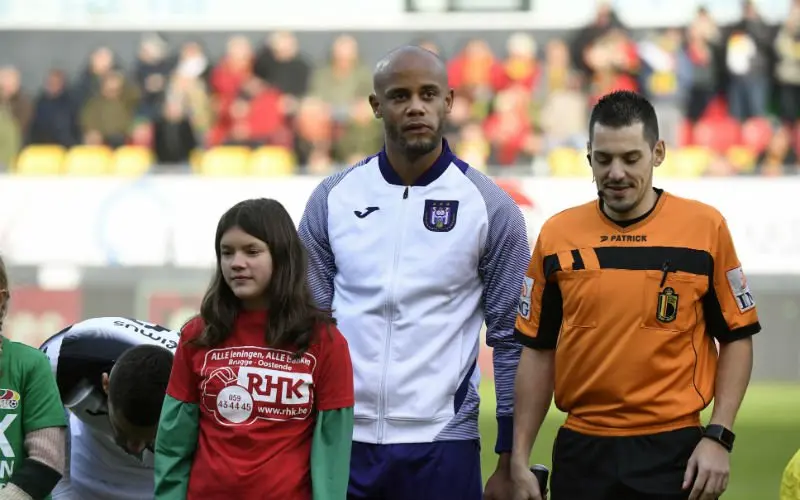 vincentkompany841