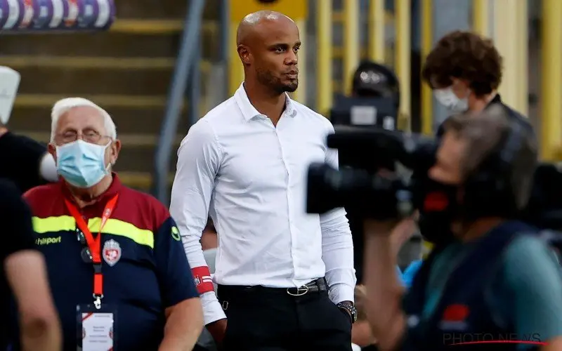 vincentkompany8491