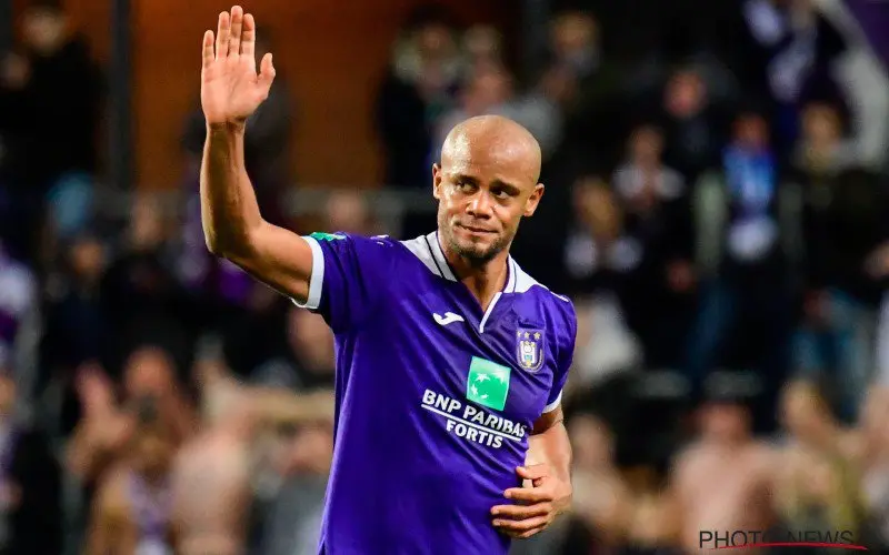 vincentkompany8514