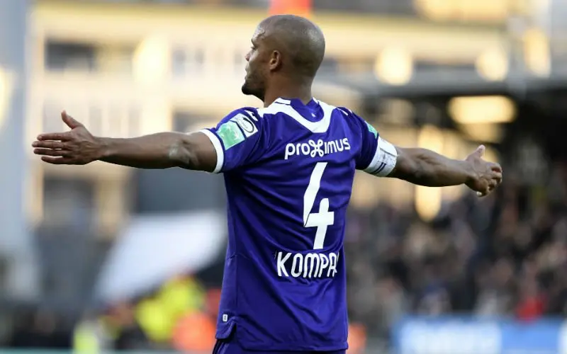 vincentkompany858
