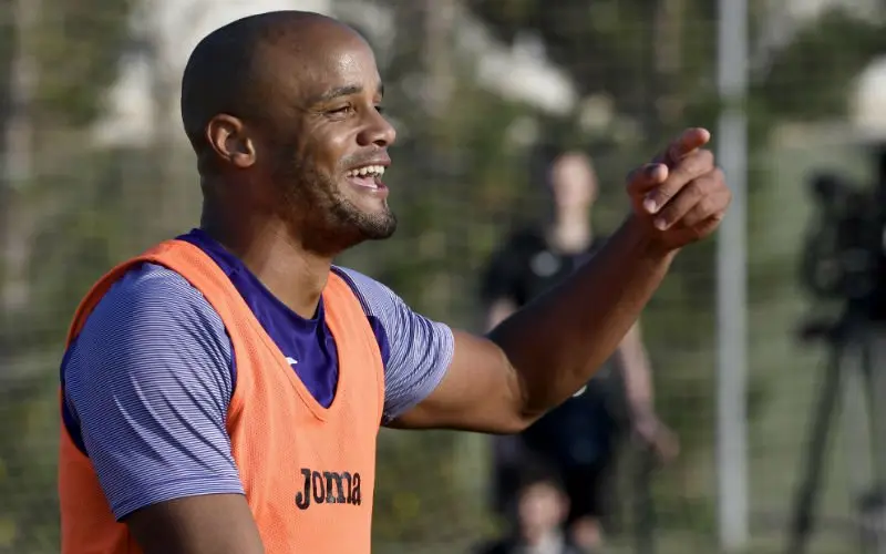 vincentkompany876