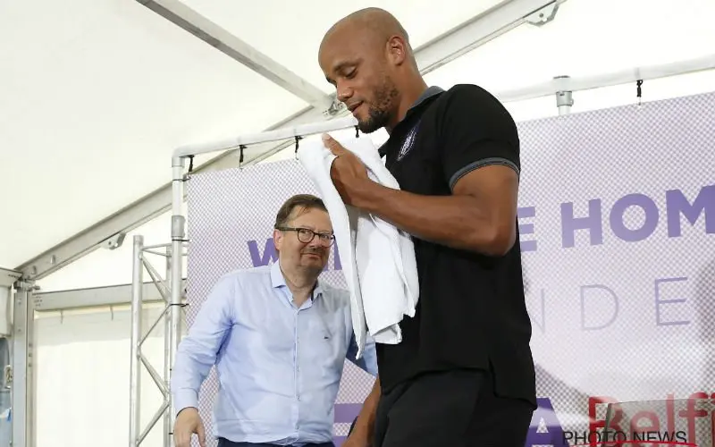 vincentkompany88