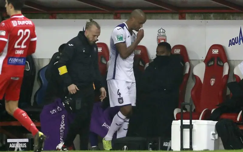 vincentkompany881