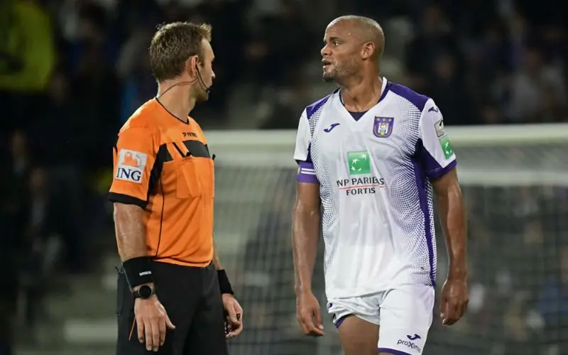 vincentkompany889