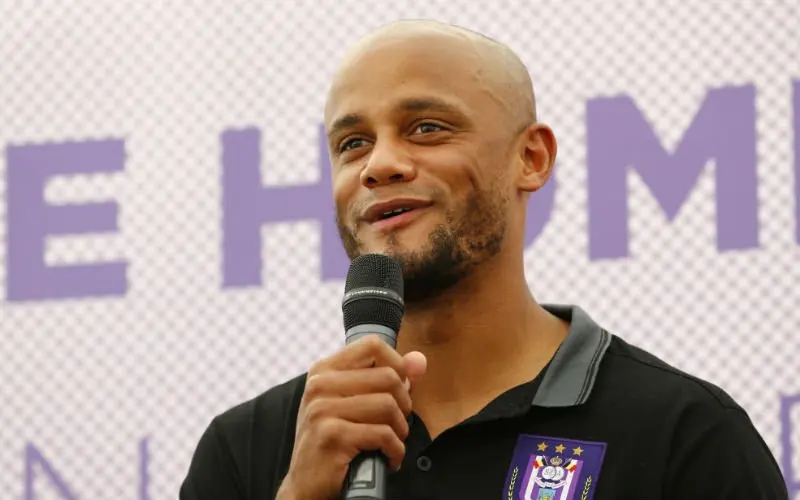 vincentkompany88990