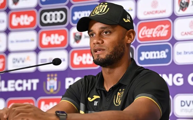 vincentkompany90