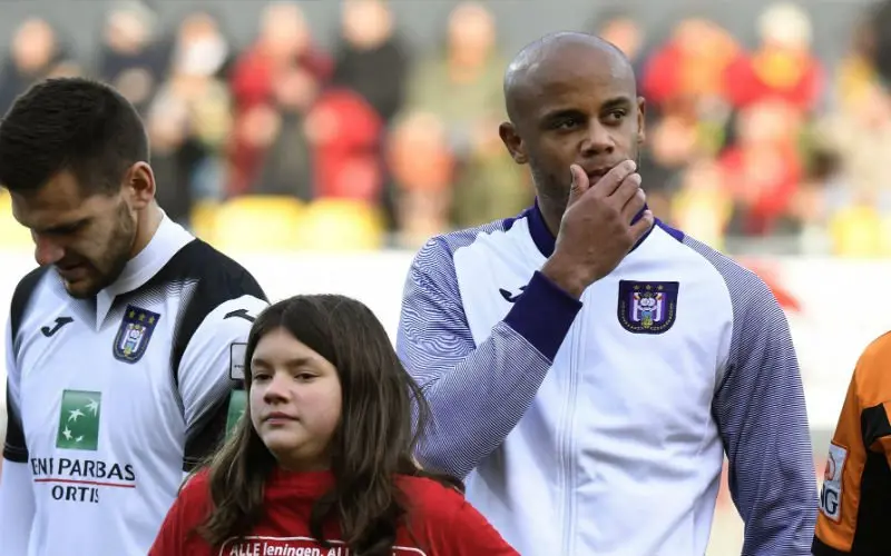 vincentkompany9003
