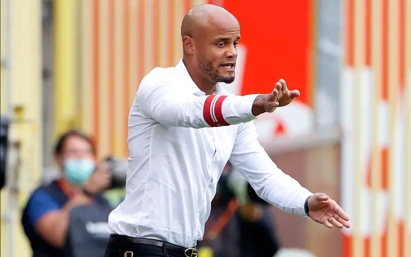 vincentkompany90134