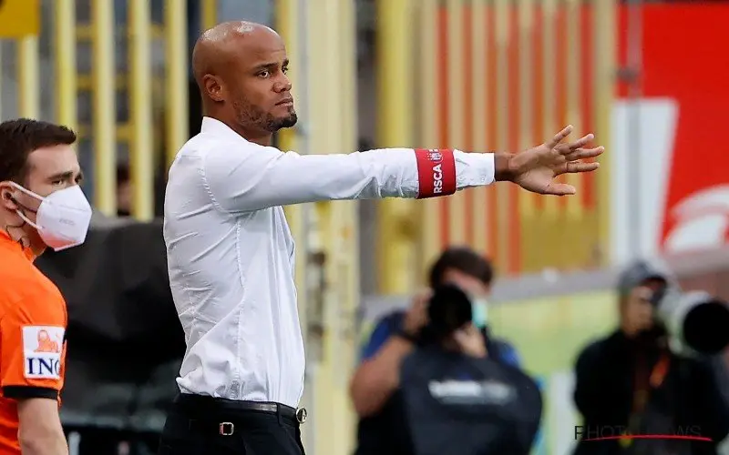 vincentkompany9015