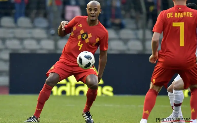 vincentkompany9302