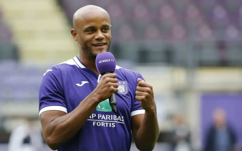 vincentkompany94