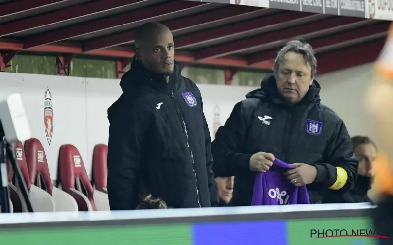 vincentkompany940