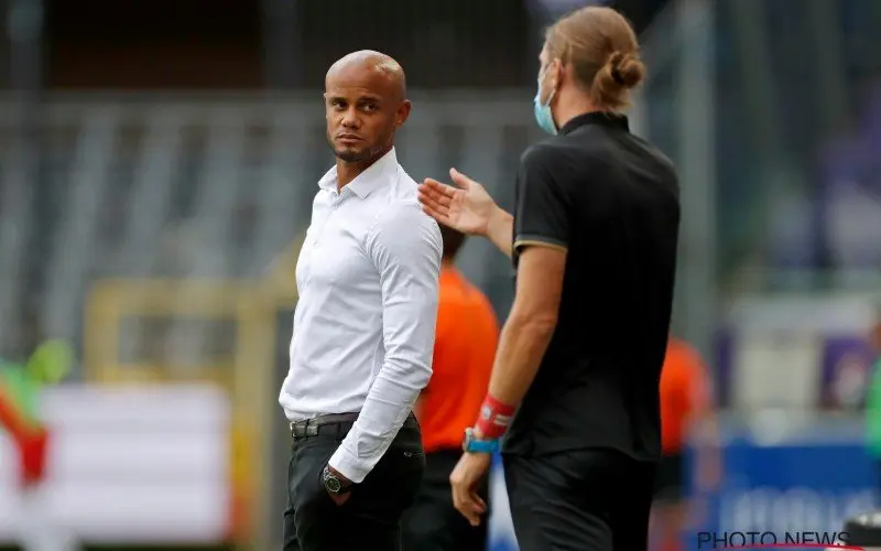vincentkompany9401