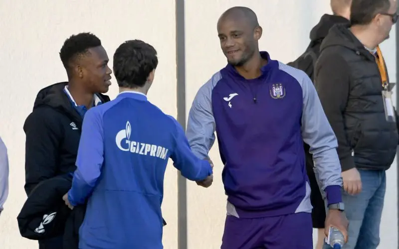 vincentkompany942