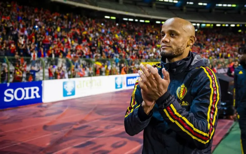 vincentkompany992