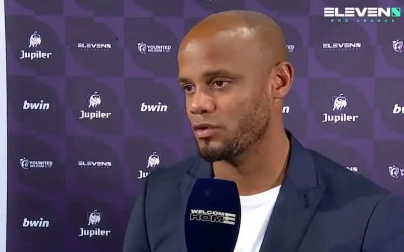vincentkompanyelevensports210927