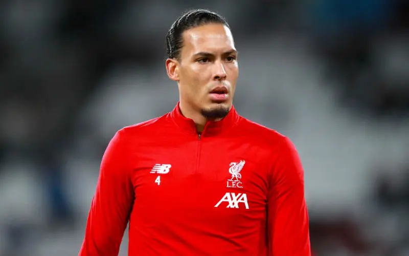 virgilvandijk22 1