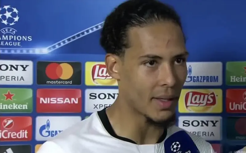 virgilvandijk3456