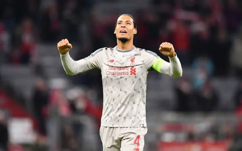virgilvandijk4