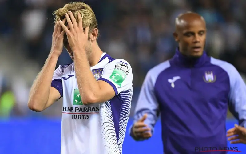 vlapkompany