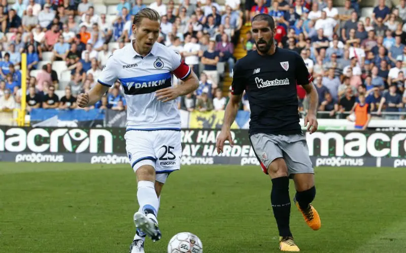 vormer 10