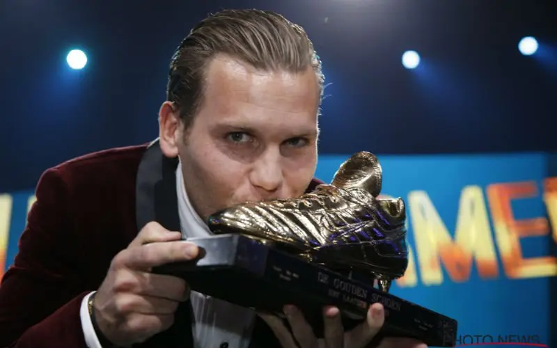 vormer 19