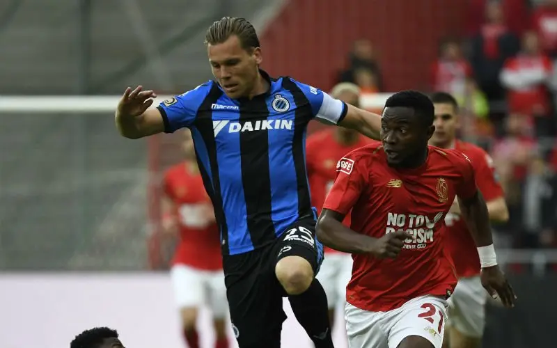 vormer 34