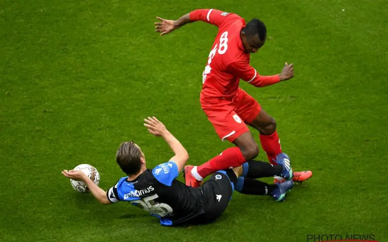vormer agbo