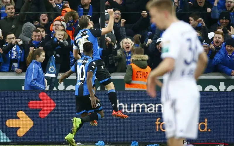 vormer diaby