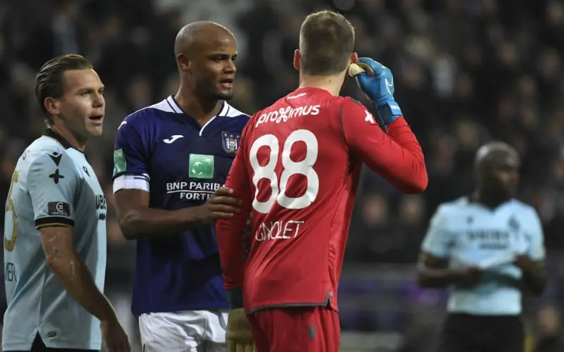 vormerkompanymignoletanderlechtclubbrugge