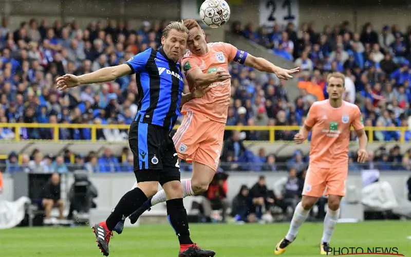vormertrebelclubbruggeanderlecht